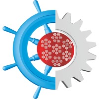 GÖVER ÇELİK HALAT logo - Similar company to Güven Çelik Halat