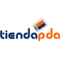 Tienda PDA logo - Similar company to Tienda Delta