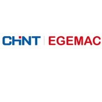 Chint Egemac (HR Page) logo - Similar company to Egemac
