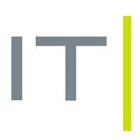 IT Partners logo - Similar company to Threeshield Information Security Corporation