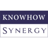 KnowHow Synergy, JSC logo - Similar company to Jugma