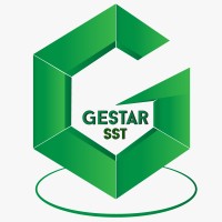 GESTAR SST SAS logo - Similar company to Horus Sst