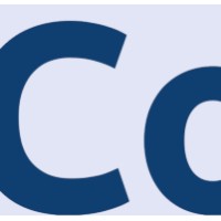 CodeDAN Developers logo - Similar company to Rehbox