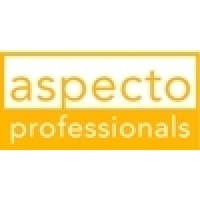 Aspecto Professionals
