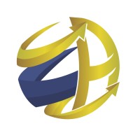 ABALOG TRANSPORTES logo - Similar company to Comex Logistics Llc