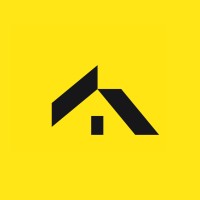 Alard logo - Similar company to Qualtum