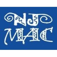 New Jersey Montessori Association Corporation, NJMAC logo - Similar company to Mepi-Montessori Educational Programs International
