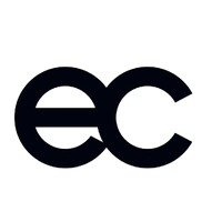 European Concepts logo - Similar company to Joyce Kitchens