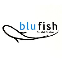 Blufish Sushi Bistro logo - Similar company to Interstate Waste Technologies