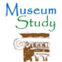 Museum Study, Llc