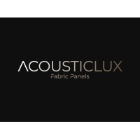 Acousticlux logo - Similar company to Pointview Coaching