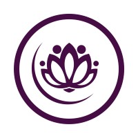 CV Boga Kaya Rasa logo - Similar company to Florista