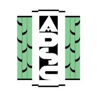 Art Deco Society Of California logo - Similar company to Art Of Coaching