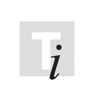 BM Trevillion Interiors logo - Similar company to Ateliermcl