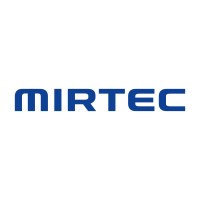 MIRTEC logo - Similar company to Mirtec Corp