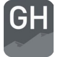 Granite Hill Capital Partners logo - Similar company to Mrmoodi
