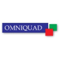 Omniquad Ltd