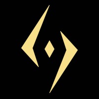 Riftgate.com logo - Similar company to Elite Media, Llc