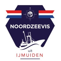 Noordzeevis uit IJmuiden logo - Similar company to Kvsa (Felison Terminals And Data & Intelligence)