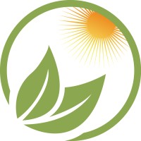 Rural Behavioral Health Practice Conference logo - Similar company to Plum Behavioral Health Services Llc