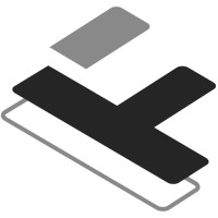 Fabrik logo - Similar company to Fabrik