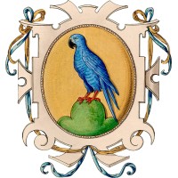 Stadt Zwönitz logo - Similar company to Groundlift Media Gmbh