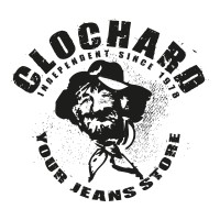 Clochard AG logo - Similar company to Julia Seemann