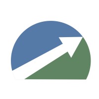 Sustainable Scaling