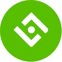 LIFE AI logo - Similar company to Scalp Ai
