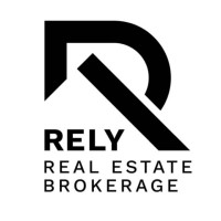 Rely EG logo - Similar company to Heila Systems