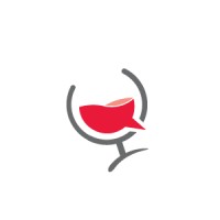 Vine Advisor