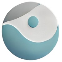 Evelina Care AI logo - Similar company to Pillbie