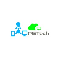 PGTech