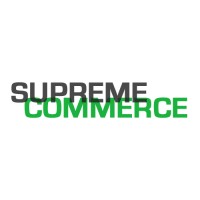 Supremecommerce
