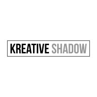 Kreative Shadow logo - Similar company to The Path