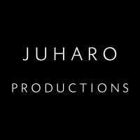 Juharo Productions