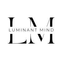 Luminant Mind
