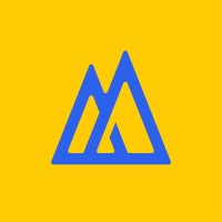 Vast Media logo - Similar company to Vastmedia