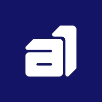 Asatu Research & Insights logo - Similar company to Processx