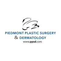 Piedmont Plastic Surgery & Dermatology logo - Similar company to Tactic