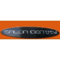 Salon Identity
