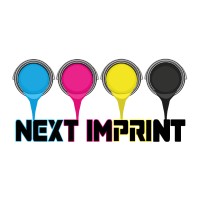 Next Imprint Inc logo - Similar company to Specialty Printing & Graphics