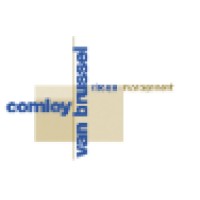 Comley Van Brussel Design + Management