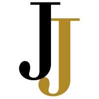 Jimmy Zheng logo - Similar company to 925 Silver Export