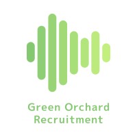 Green Orchard Recruitment Ltd logo - Similar company to Pebblebed Heaths Conservation Trust