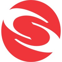 Seler SA logo - Similar company to Lunchit