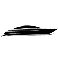 super yacht painting logo - Similar company to Odenwald Yacht Skills