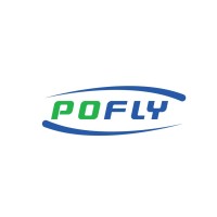 Pofly Havacılık Teknolojileri San. ve Tic. A.Ş. logo - Similar company to Geocad