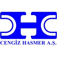 Cengiz Hasmer A.Ş.