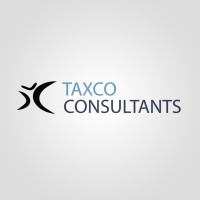 Taxco Consultants logo - Similar company to Arclight Digitals